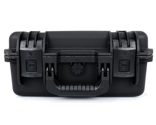 Peli Storm iM2100 Case