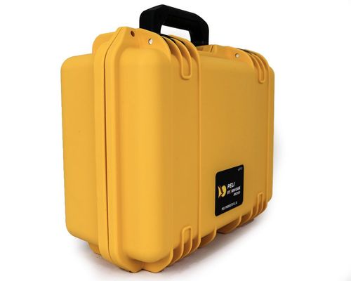 Peli Storm iM2100 Case