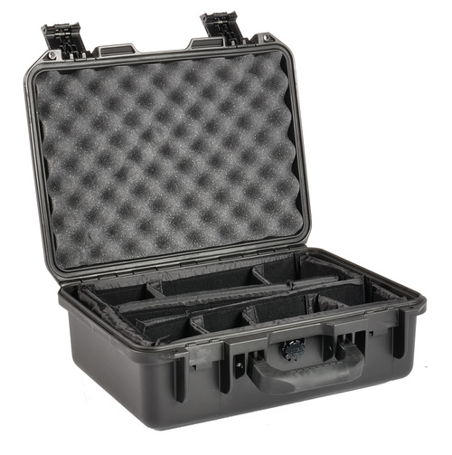 Peli Storm iM2200 Divider Set