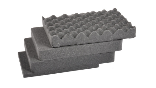 Peli Storm iM2200 Replacement Foam