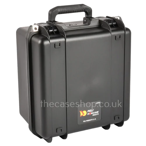 Peli Storm iM2275 Case
