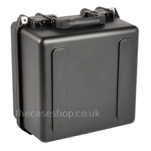 Peli Storm iM2275 Case