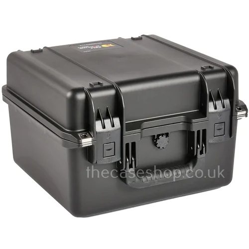 Peli Storm iM2275 Case