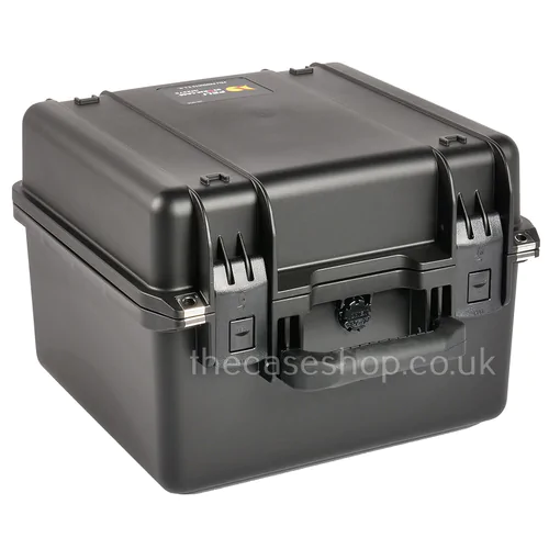 Peli Storm iM2275 Case