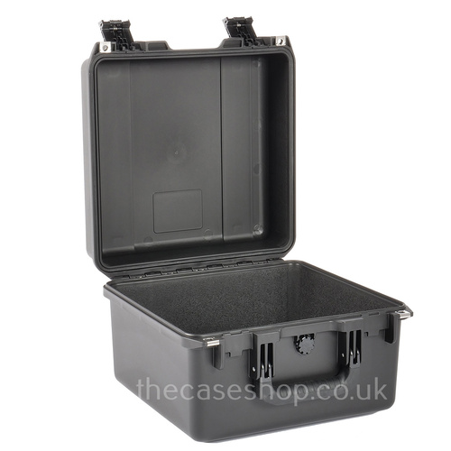 Peli Storm iM2275 Case