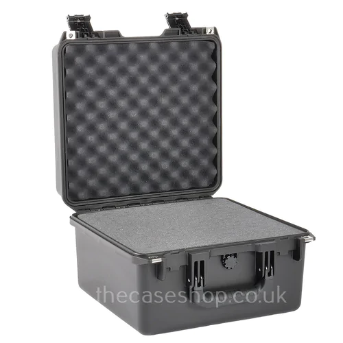 Peli Storm iM2275 Case