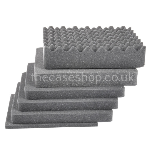 Peli Storm iM2275 Case