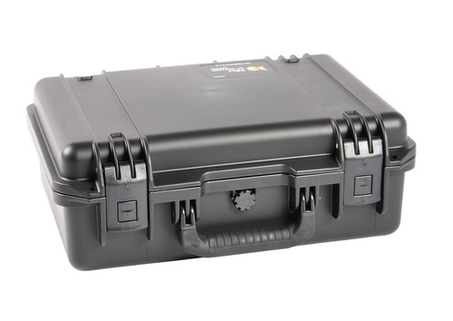 Peli Storm iM2300 Case With Foam SPECIAL OFFER
