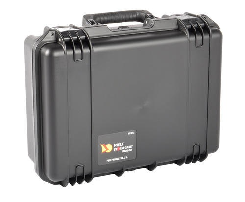 Peli Storm iM2300 Case