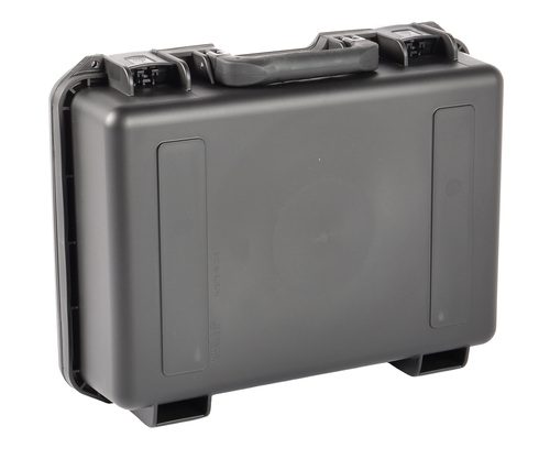 Peli Storm iM2300 Case