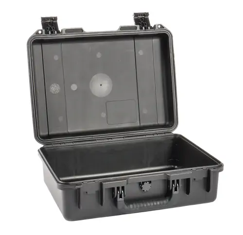 Peli Storm iM2300 Case