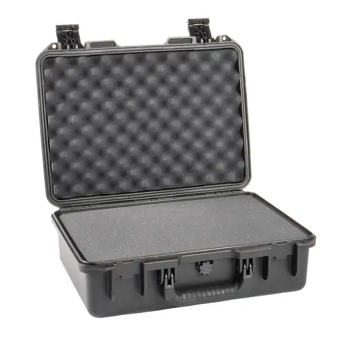 Peli Storm iM2300 Case