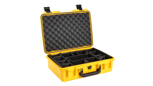 Peli Storm iM2300 Case