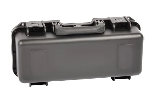 Peli Storm iM2306 Case