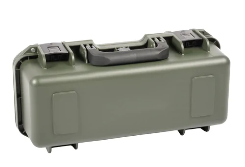 Peli Storm iM2306 Case