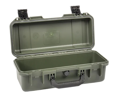 Peli Storm iM2306 Case