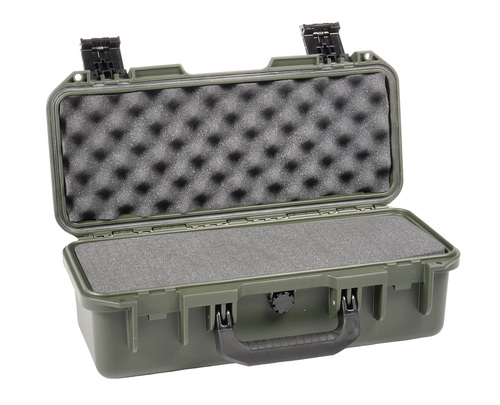 Peli Storm iM2306 Case