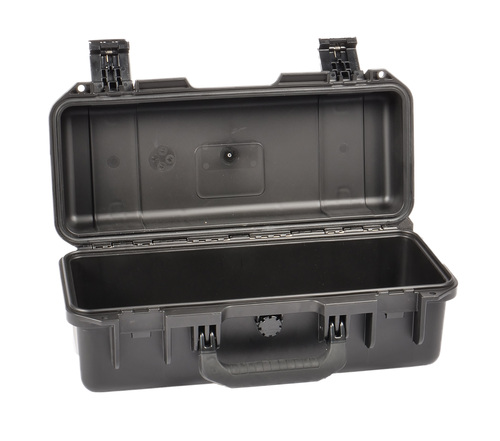 Peli Storm iM2306 Case
