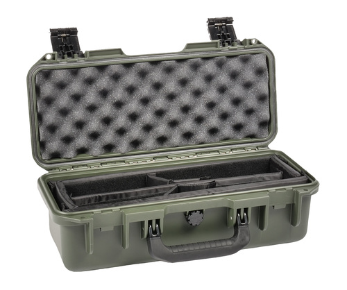 Peli Storm iM2306 Case