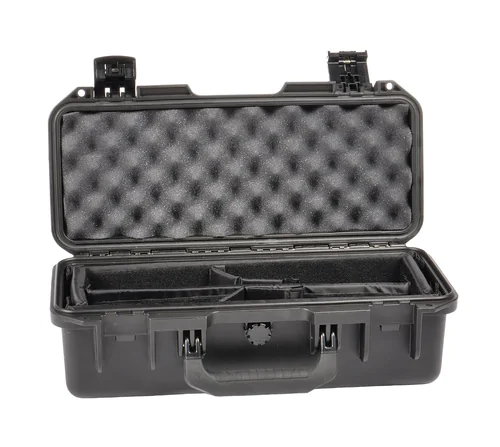 Peli Storm iM2306 Case