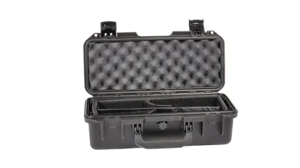 Peli Storm iM2306 Divider Set