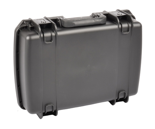 Peli Storm iM2370 Case