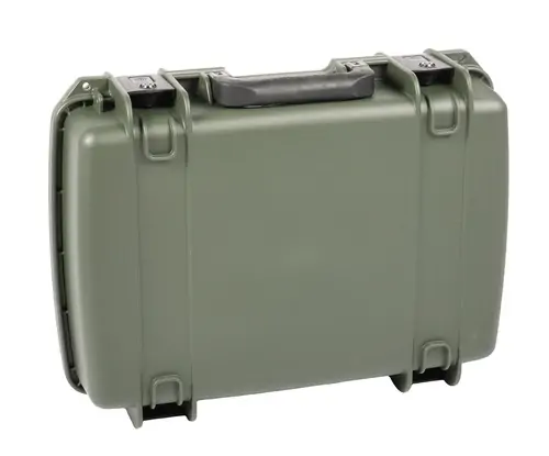 Peli Storm iM2370 Case