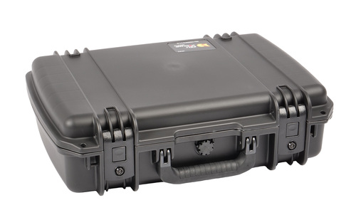 Peli Storm iM2370 Case