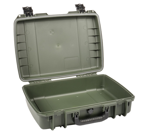 Peli Storm iM2370 Case