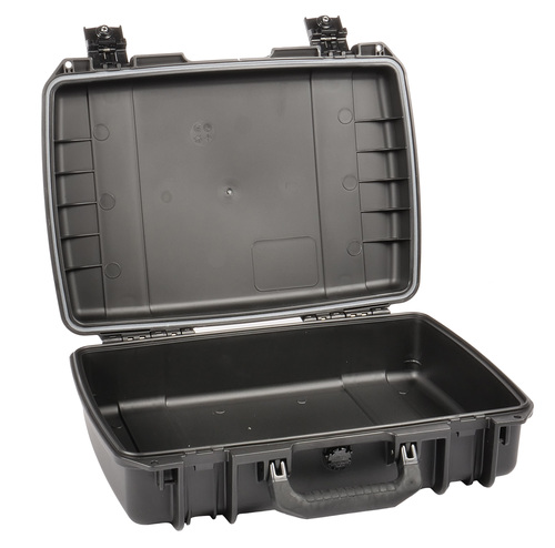 Peli Storm iM2370 Case