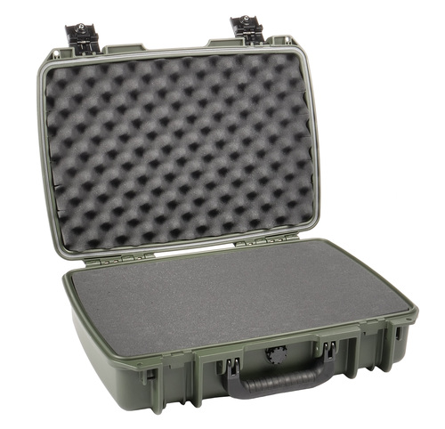 Peli Storm iM2370 Case