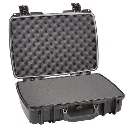 Peli Storm iM2370 Case