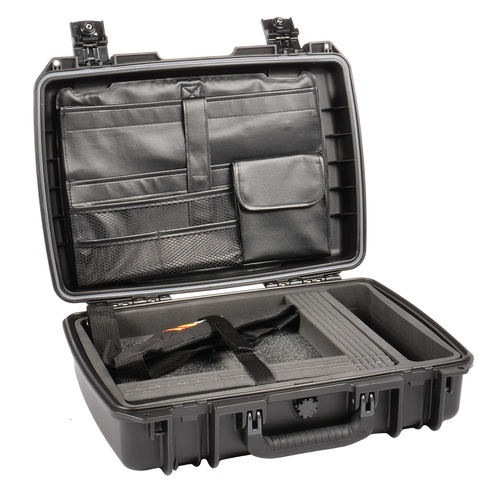 Peli Storm iM2370 Case