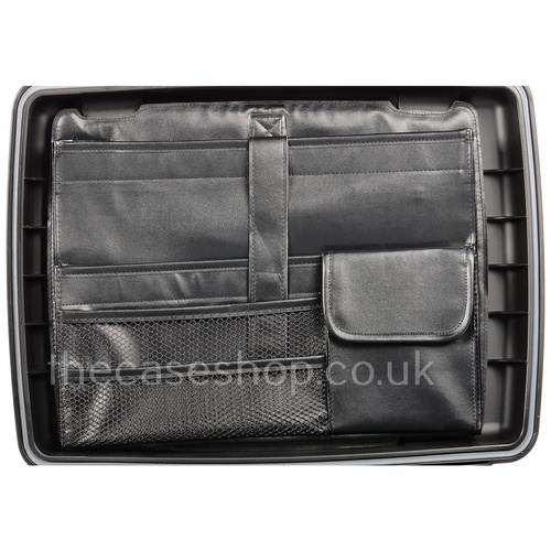 Peli Storm iM2370 Utility Organiser for im2370