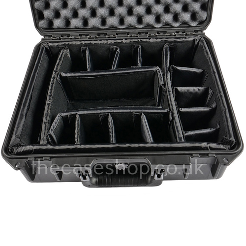 Peli Storm iM2400 Divider Set