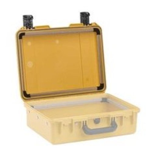 Peli Storm iM2400 Lid Bezel Kit