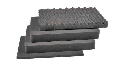 Peli Storm iM2400 Replacement Foam