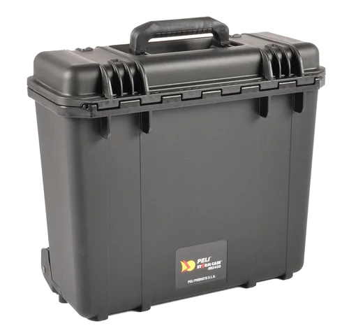 Peli Storm iM2435 Top Loader Case