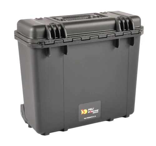 Peli Storm iM2435 Top Loader Case