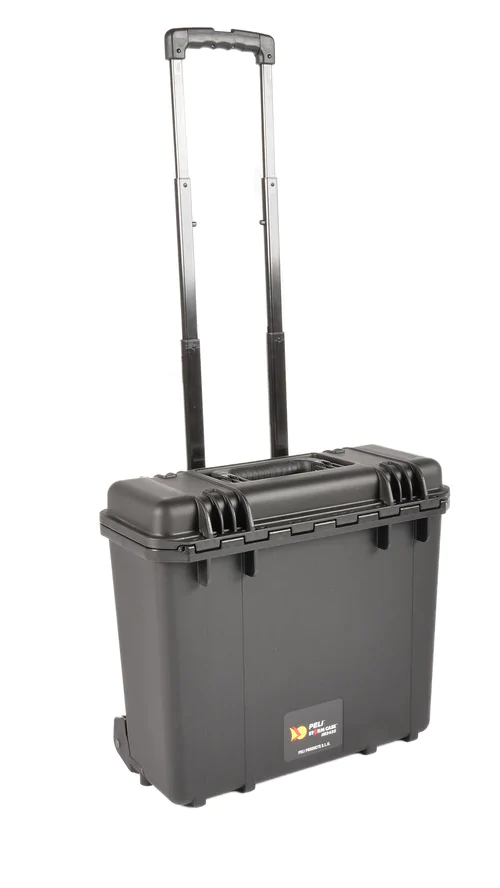 Peli Storm iM2435 Top Loader Case
