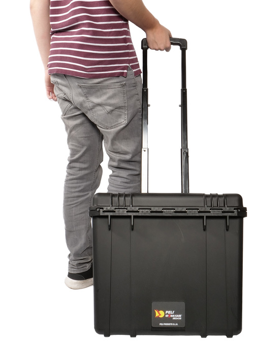 Peli Storm iM2435 Top Loader Case