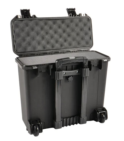 Peli Storm iM2435 Top Loader Case