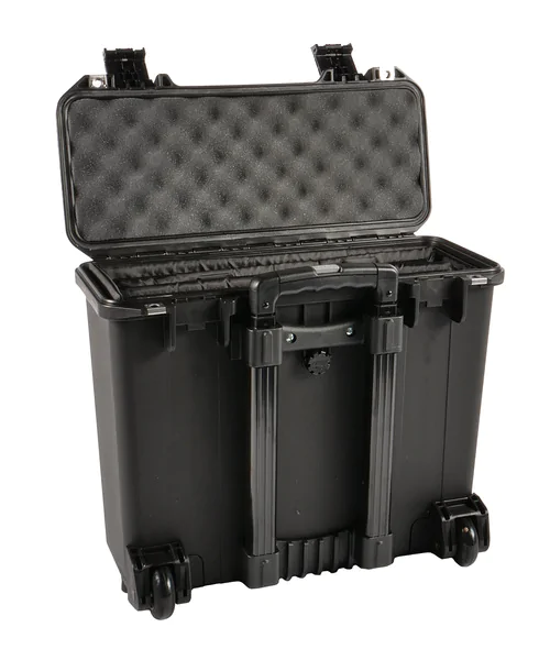 Peli Storm iM2435 Top Loader Case