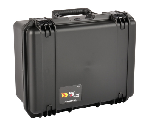 Peli Storm iM2450 Case