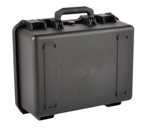 Peli Storm iM2450 Case