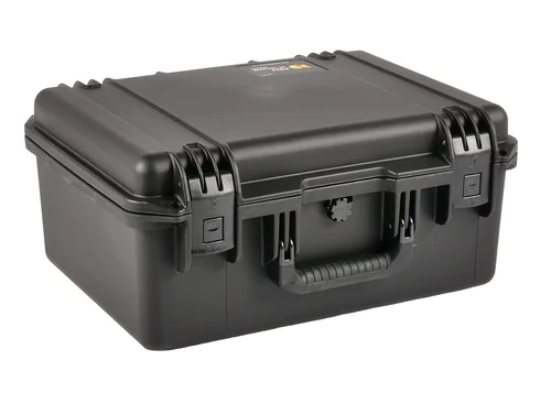 Peli Storm iM2450 Case