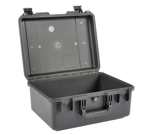Peli Storm iM2450 Case