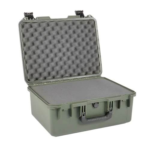 Peli Storm iM2450 Case