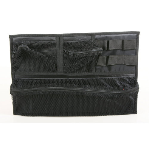 Peli Storm iM2450 Photo Pallet