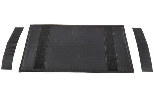 Peli Storm iM2500 Case with Wheels